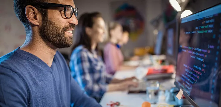 Cybersecurity Course by MIT xPRO - May 8, 2025